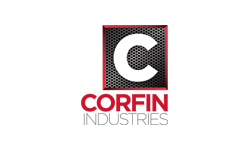 Corfin Industries