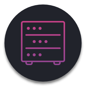 NooBaa Software Defined Storage