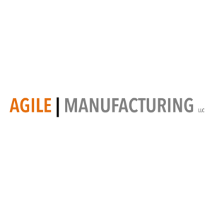 AGILE Manufacturing
