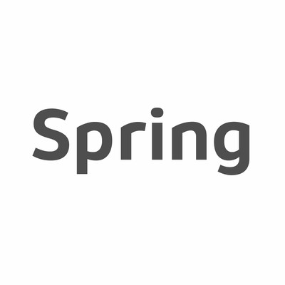 Spring Mobility