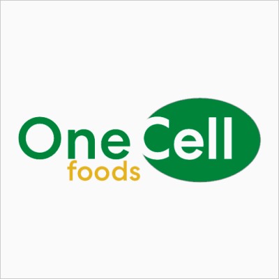 One Cell Foods