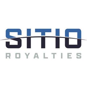 Sitio Royalties