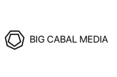 Big Cabal Media