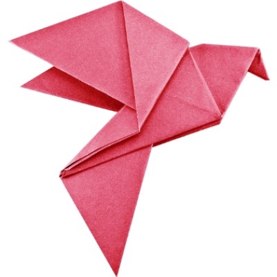 Datagami