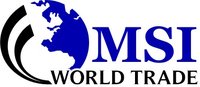 MSI World Trade