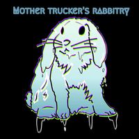 gwabbit