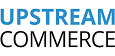 Upstream Commerce