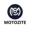 Motozite