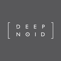 Deepnoid