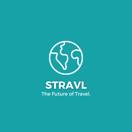 Stravl