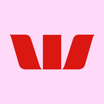 Westpac