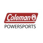 Coleman Powersports