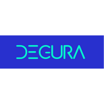 Degura GmbH