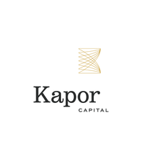 Kapor Capital