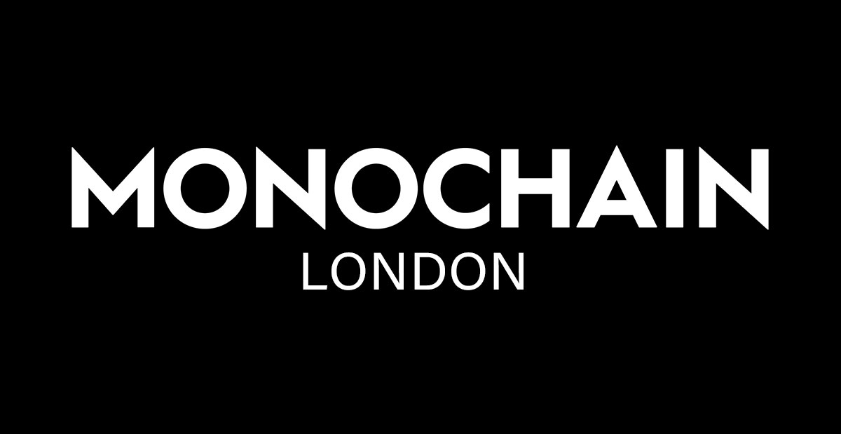 Monochain