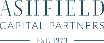 Ashfield Capital Partners