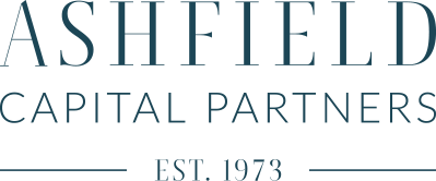 Ashfield Capital Partners