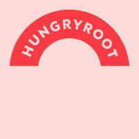 Hungryroot