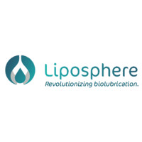 Liposphere