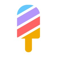 Popsicle