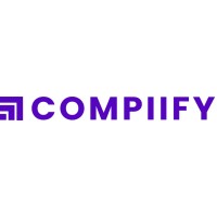 Compiify