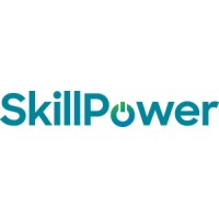 SkillPower