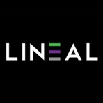 Lineal