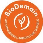BioDemain