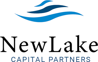 NewLake