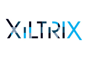 Xiltrix