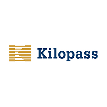 Kilopass Technology