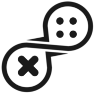 Infinitygamesaga