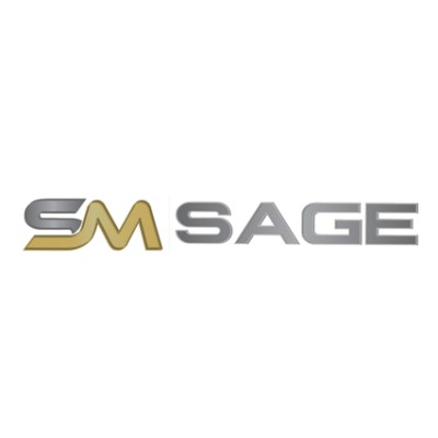 Sage Metals