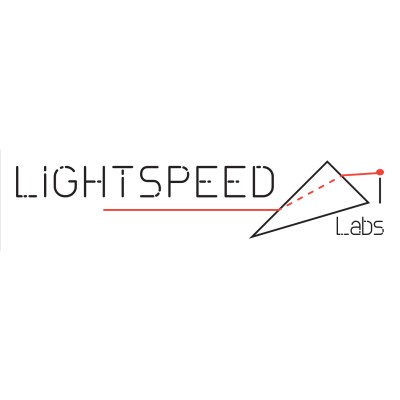 LightSpeedAI Labs