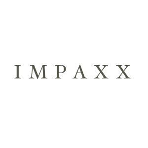 Impaxx