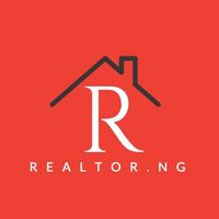 Realtor.ng