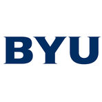 BYU