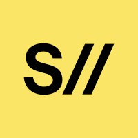 SLNG /Speech AI infrastructure/
