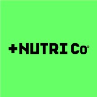 Nutri Co®