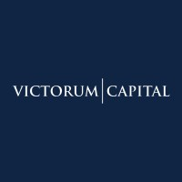 Victorum Capital