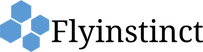 Flyinstinct