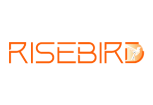 Risebird