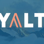 HyAlto 