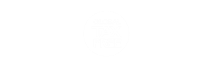 Global Tax Free