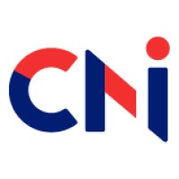 Club Network Investments (CNI)