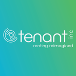 Tenant Inc.