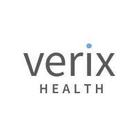Verix Health