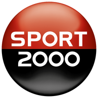 SPORT 2000 France