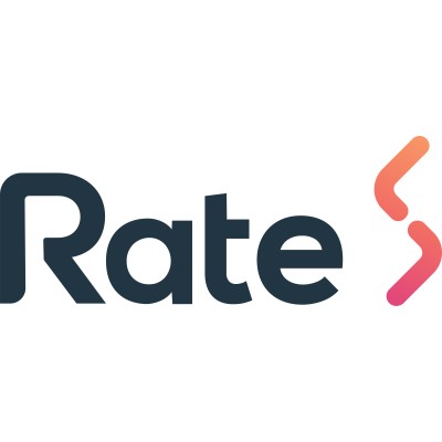 RateS Indonesia