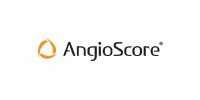 AngioScore